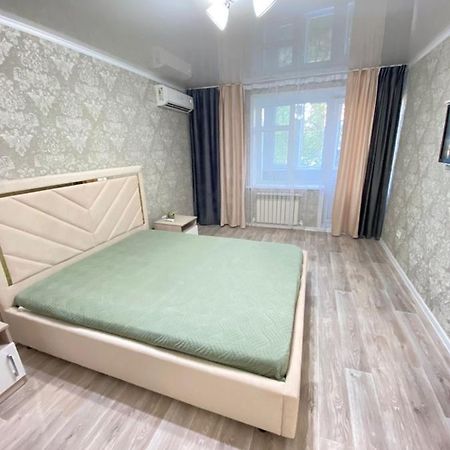 Vip Квартира Центр Oral Esterno foto
