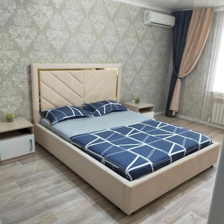 Vip Квартира Центр Oral Esterno foto
